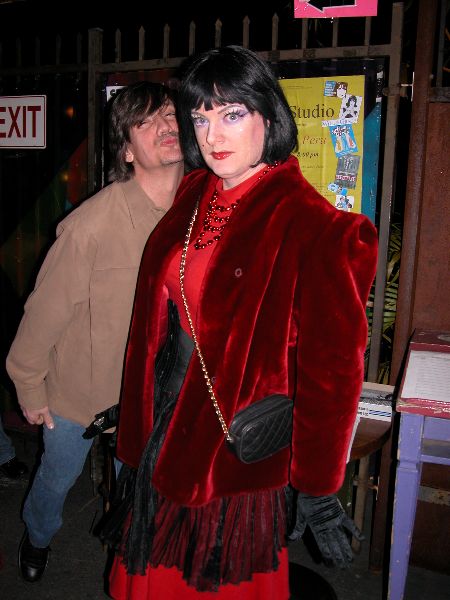 ../Images/Dragstrip dirty hooker valentine ball 007.jpg